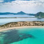 The Ultimate Guide to Costa Navarino, Grece Costa-Navarino-Beach-1.jpg
