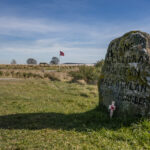 The Culloden Battlefield, Scotland: Tribute to an Epic Battle Culloden-battlefield-scotland-4.jpg