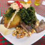 5 Authentic Cusco Restaurants Where You Can Eat Like a Local CuscoRestaurants_AuthenticFoodQuest.jpg