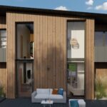 9 Best Architect Design Software for Mac in 2024 Dibujos-de-Construccion-Residenciales.jpg