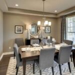 Dining-Room-Decorating-IdeasDining-Room-Design.jpg
