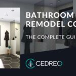 EN-Blog_article_bathroom-remodel-cost.jpg