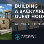 EN-Blog_article_building-backyard-guest-house-1.jpg