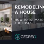 How to Estimate the Cost of Remodeling A House EN-Blog_article_how-to-estimate-cost-remodel.jpg