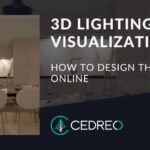 EN-Blog_article_lighting-design.jpg