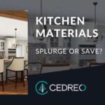 Splurge or Save: Kitchen Materials EN-Blog_article_splurge-save-kitchen-materials.jpg