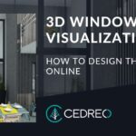 EN-Blog_article_window-visualizer.jpg