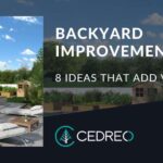 8 Backyard Improvements That Add Value to Any Home EN-Blog_backyard-improvements-that-add-value.jpg