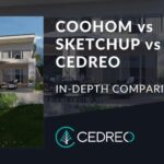 EN-Blog_coohom-vs-sketchup-vs-cedreo.jpg
