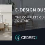 EN-Blog_how-to-start-an-e-design-business-2.jpg