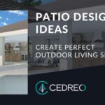 Patio Design Ideas for Perfect Outdoor Living Spaces EN-Blog_patio-design-ideas.jpg