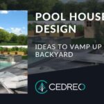 Pool House & Cabana Design Ideas to Vamp Up Any Backyard EN-Blog_pool-design-ideas.jpg