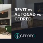 Revit vs AutoCAD (In-Depth Comparison) EN-Blog_revit-vs-autocad-vs-cedreo.jpg