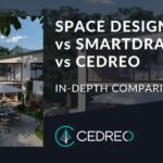 EN-Blog_space-designer-3d-vs-smartdraw-vs-cedreo.jpg