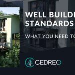 EN-Blog_well-building-standards-1.jpg
