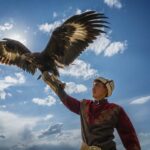 The Proud Eagle Hunters of Kyrgyzstan Eagle-Hunters-Kyrgyzstan-12.jpg
