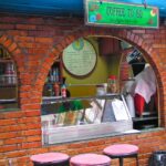 Where to Eat in Kathmandu Eating-Kathmandu-Coffee-to-go.jpg