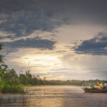 Surprising and Fun Facts About the Amazon River Facts-About-Amazon-River.jpg