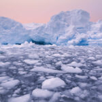 Fun and Fascinating Facts About Antarctica Facts-About-Antarctica.jpg