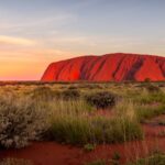 Facts-About-Australia-Uluru.jpg