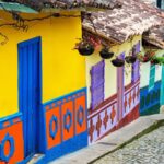 25 Fun Facts About Colombia Facts-About-Colombia.jpg