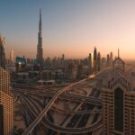 19 Interesting and Fun Facts About Dubai You Need To Know Facts-About-Dubai.jpg