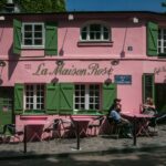 11 Interesting and Fun Facts About France Facts-About-France.jpg