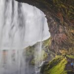 Fun and Interesting Facts About Iceland Facts-About-Iceland.jpg
