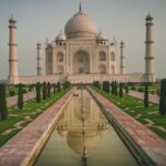 28 Facts About India That You Probably Never Knew About Facts-About-India.jpg