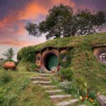 Facts-About-New-Zealand-Hobbiton.jpg