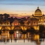 Facts-About-Rome-Italy.jpg