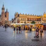 14 Interesting Facts About Poland Facts-about-poland.jpg