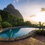 Facts-about-st-lucia.jpg