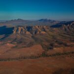 Fly the Flinders to Witness Wilpena Pound Flinders-Ranges-Wilpena-Pound.jpg