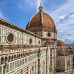 Best Florence In One Day Itinerary for 2024: How To See the Most In 24 Hours Florence-in-one-day-itinerary.jpg