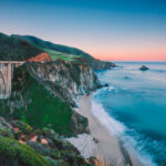 22 Fun and Interesting Facts About California Fun-Facts-About-California.jpg