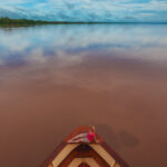 18 Interesting And Fun Facts About Peru Fun-Facts-About-Peru.jpg