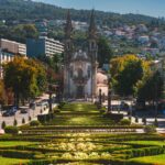 19 Fun and Interesting Facts About Portugal You Should Know Fun-Interesting-Facts-About-Portugal.jpg