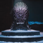 Game-of-Thrones-Studio-Tour.jpg