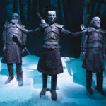 A Game of Thrones Tour of Northern Ireland Game-of-Thrones-Studio-Tour-Behind-the-scenes.jpg