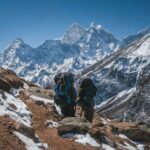 33 of the Best Gifts for Outdoor Lovers and Adventurers Gifts-for-Outdoor-Lovers.jpg