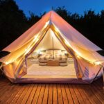 Glamping-in-Ontario-Canada.jpg