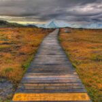 Incredible Greenland - The Final Frontier for Adventure Travel Greenland-arctic-icebergs-11-X2.jpg