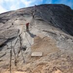 The Half Dome Hike in Yosemite: Your Complete Guide Half-dome-hike-guide-Yosemite.jpg