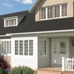 The Best Architecture Podcasts You Should Listen To Header-blog-post_architecture-podcasts.jpg