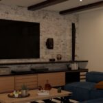 Basement Design Ideas to Truly Utilize that Space Header-blog-post_basement-design-ideas.jpg