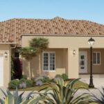 Traditional Architecture vs Modern Architecture Header-blog-post_traditional-vs-modern-architecture_optim.jpg