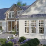 The Most Popular Residential Roof Styles for Your Designs Header-blog_01_v2.webp.webp