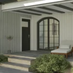 What Are the Key Differences between AutoCAD and other 3D Design Software? Header-blog_02_v2.webp.webp