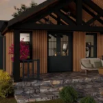 Tips For Construction Contractors to Get Paid On-Time Header-blog_05_v2.webp.webp